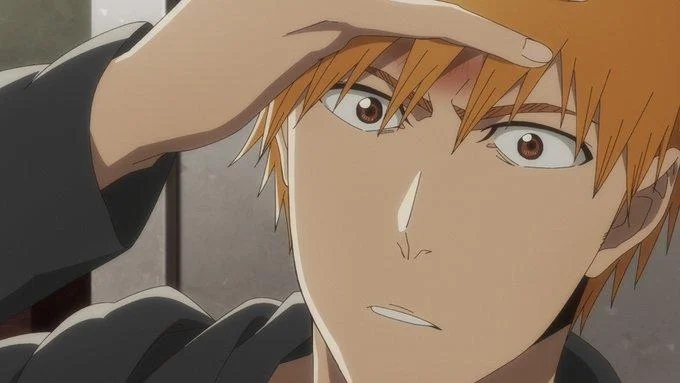 Episode 11 recap of Bleach: Thousand Year Blood War