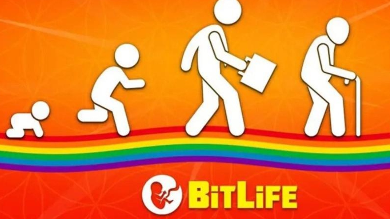 You are currently viewing How To Murder Someone In Bitlife