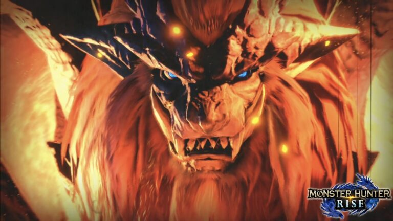 Read more about the article How To Unlock Beat Teostra In MH Rise