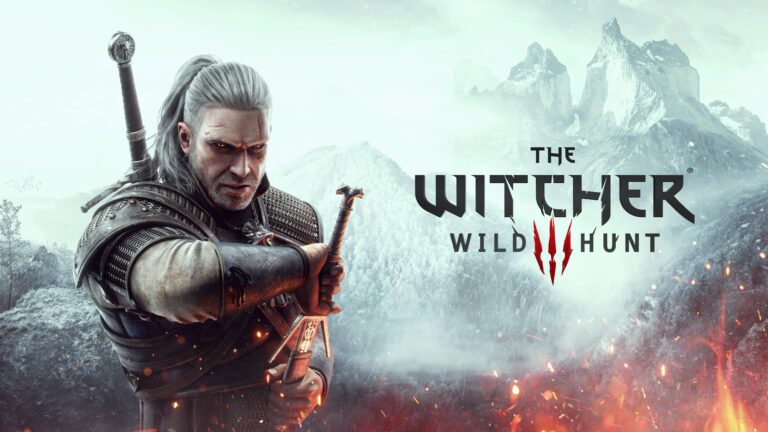 Read more about the article Where To Find White Gull In The Witcher 3