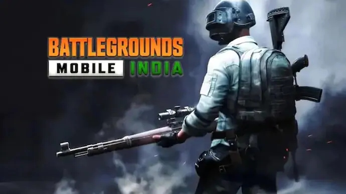 BGMI Unban Possibility In INDIA