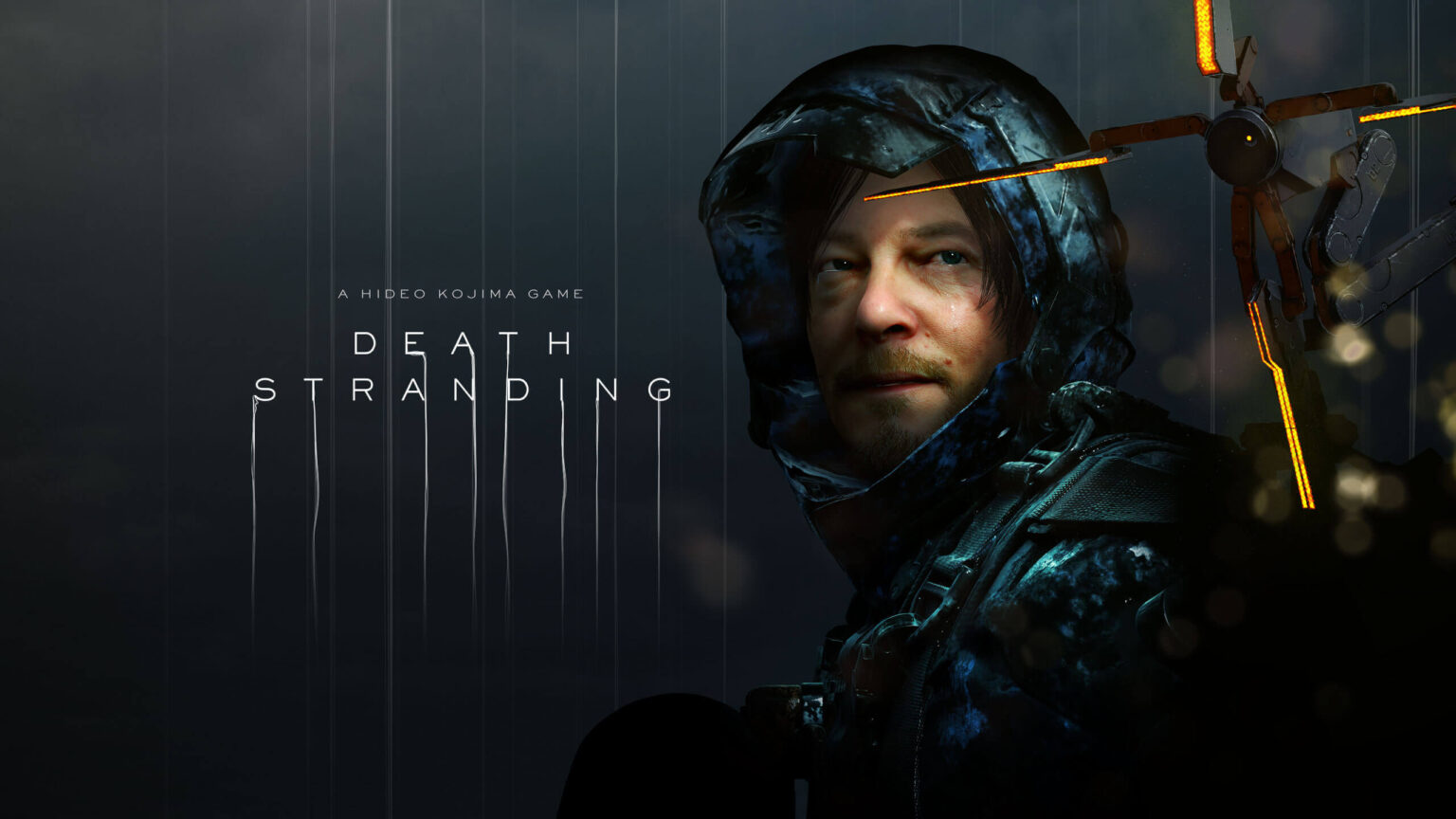 Death Stranding PC Crash Access Violation 2023