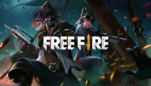 Read more about the article Free Fire Redeem Codes Latest 4 January 2023