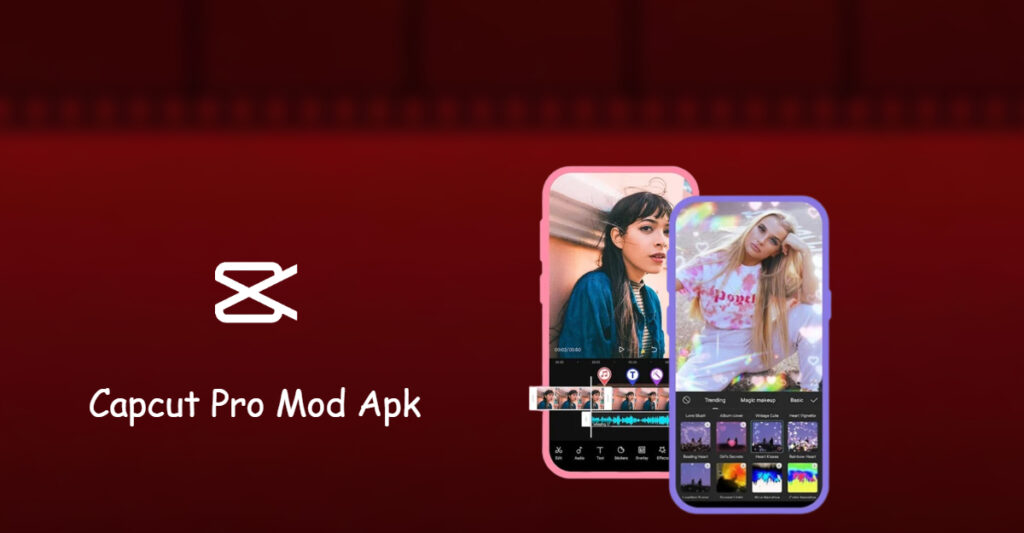 Capcut Pro Mod Apk Download 2023 1358