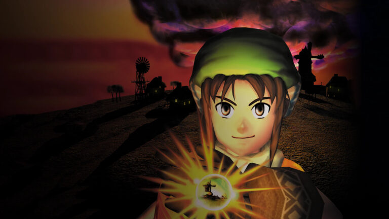 Read more about the article Dark Cloud Best Weapons 2023