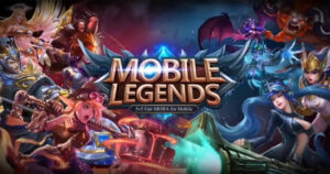 Read more about the article Mobile Legends Redeem Code 14 January 2023