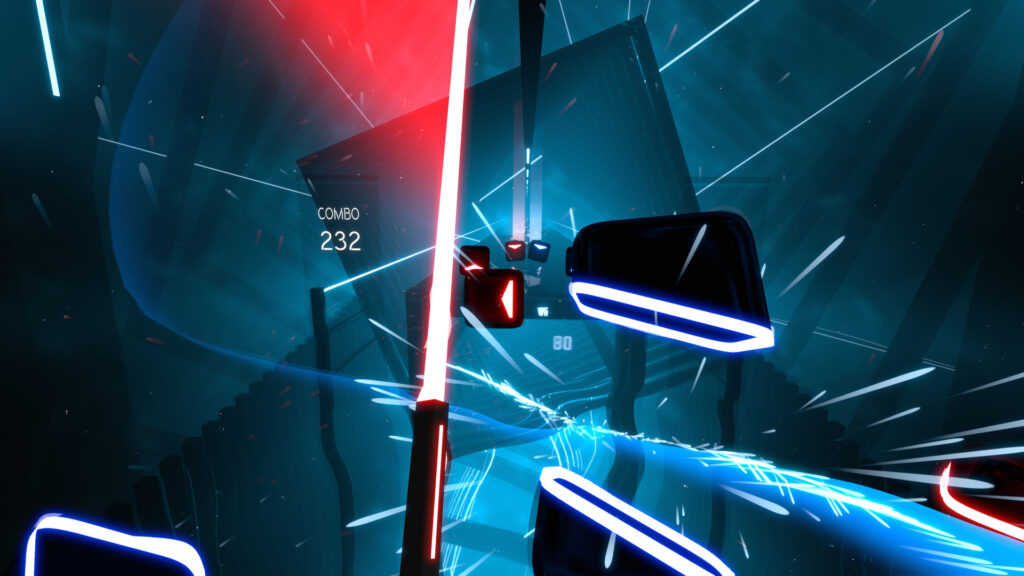 Installing Custom Music in Beat Saber