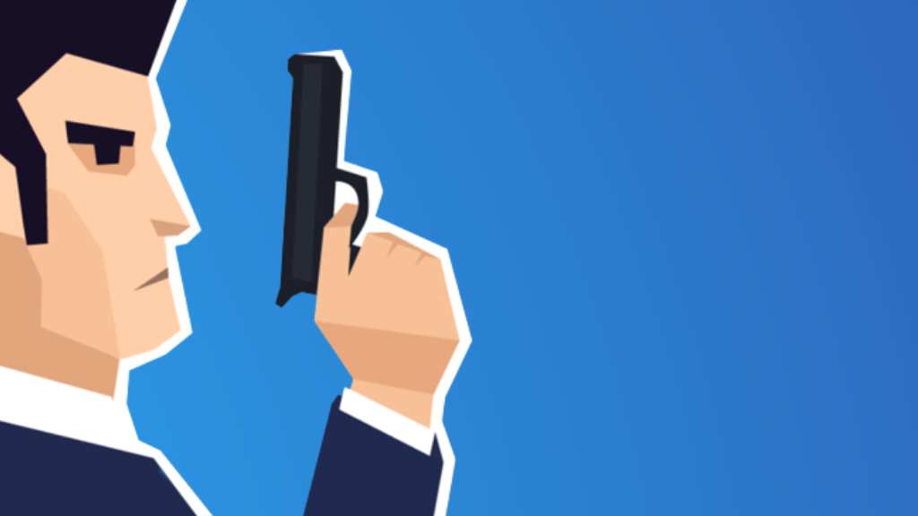 Read more about the article Agent Action 1.6.6 Mod Apk Free Download