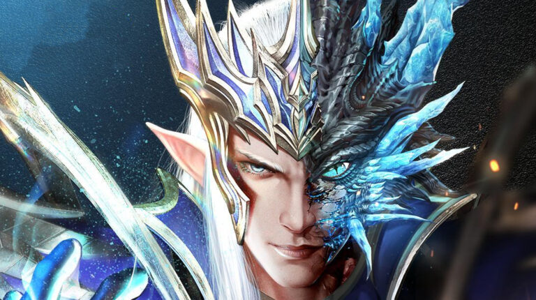 Read more about the article Awakening Of Dragon Mod Apk 2023