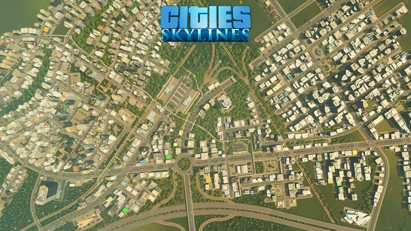 How To Change Road Directions In Cities Skylines