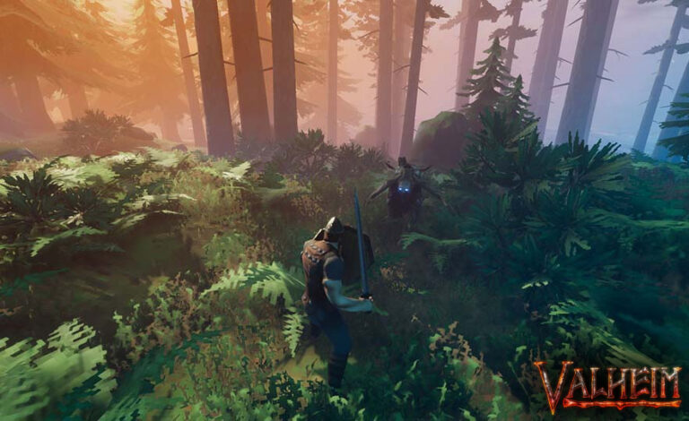 Read more about the article How To Use Ancient Bark In Valheim 2023