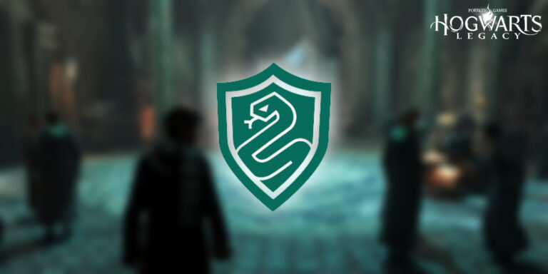 Read more about the article How To Get Slytherin House On Wizarding World