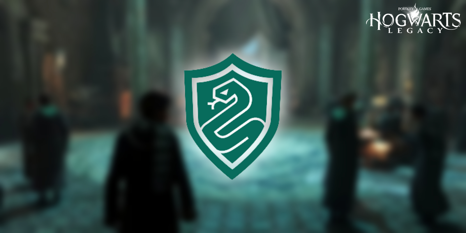 You are currently viewing How To Get Slytherin House On Wizarding World