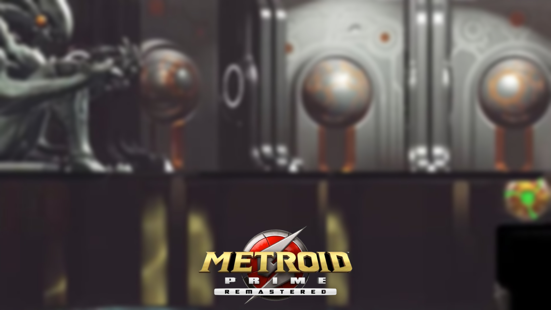 You are currently viewing Where To Go After Space Jump Metroid Dread Remastered