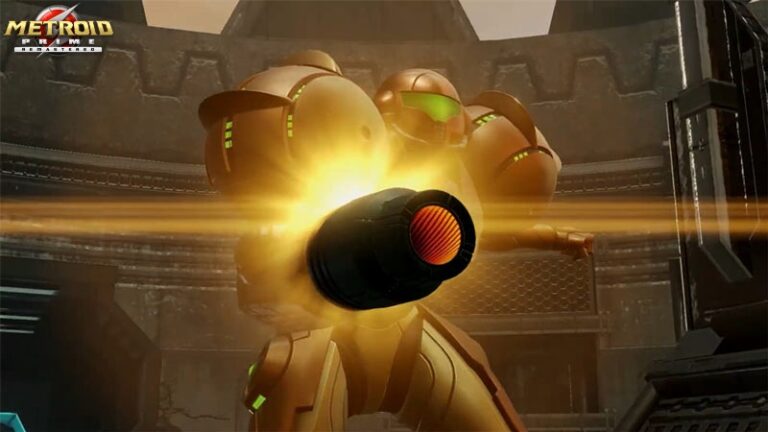 Read more about the article How To Get Super Missiles In Metroid Prime Remastered