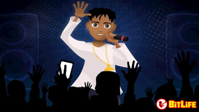 Read more about the article Best Way To Become A Singer In Bitlife