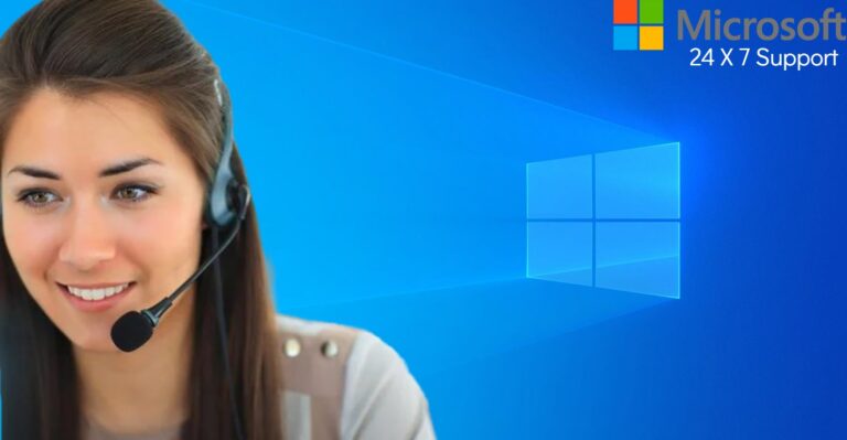 Read more about the article Como Funciona La Ayuda De Windows