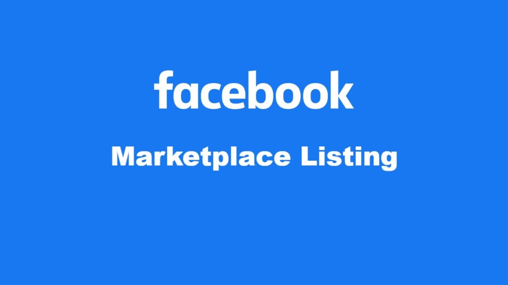 how-to-change-title-on-facebook-marketplace-listing