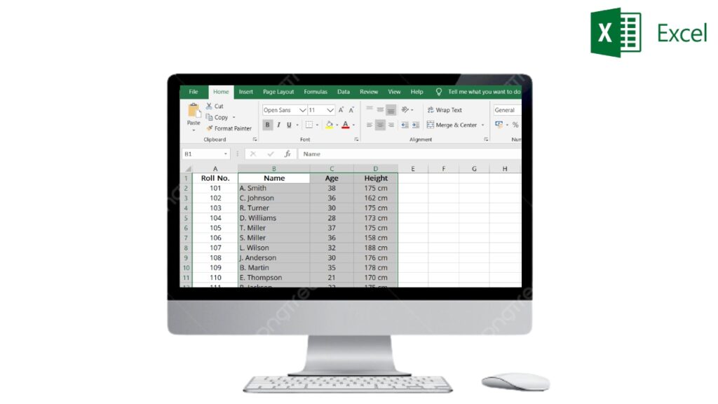 how-to-expand-all-groups-in-excel