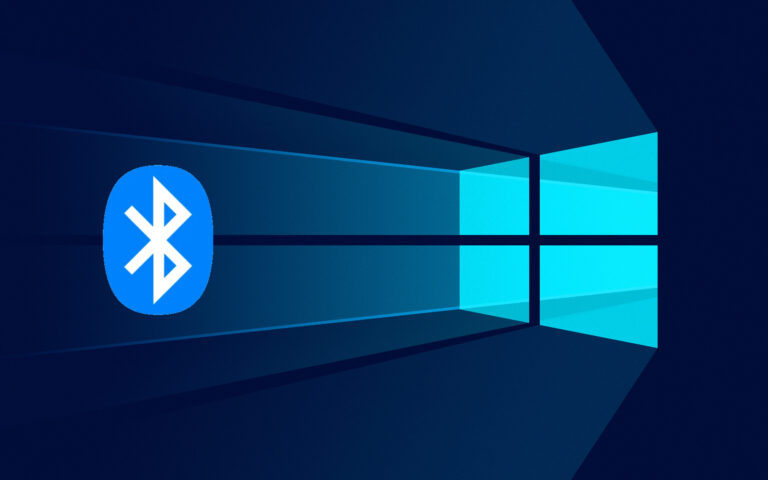 Read more about the article How To Install Bluetooth Driver In Windows 10