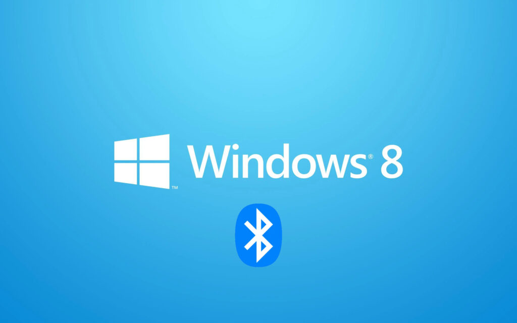 how-to-install-bluetooth-driver-in-windows-8-t-developers