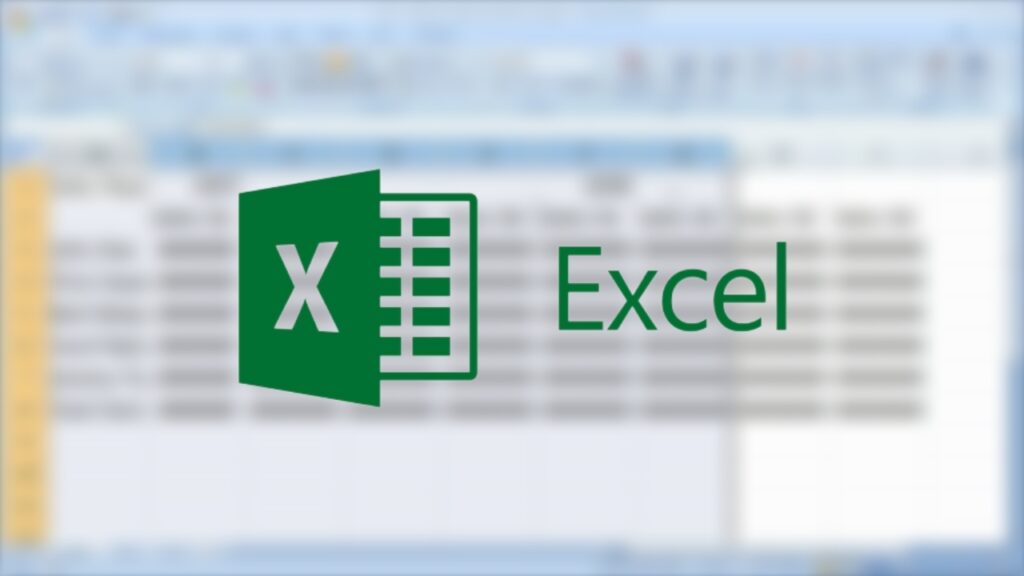 How To Resize Individual Cell In Excel