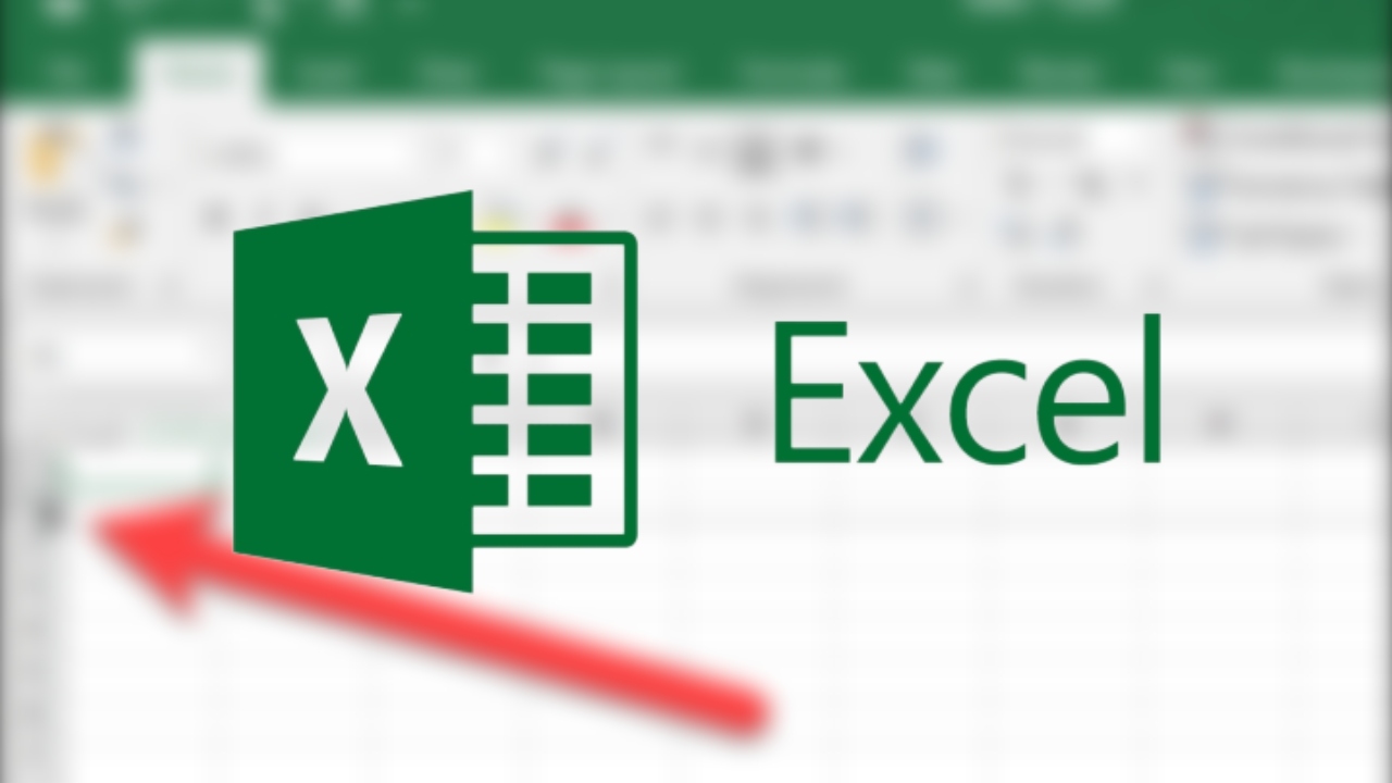 How To Resize Single Cell In Excel