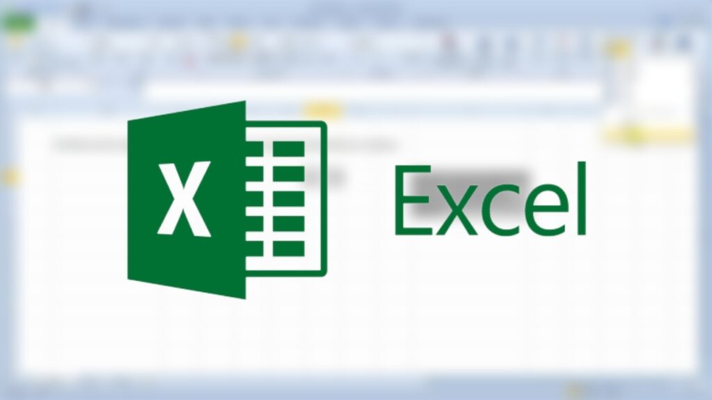 how-to-stretch-single-cell-in-excel