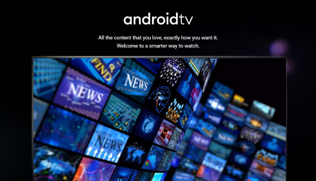 how-to-watch-free-tv-channels-on-android-tv