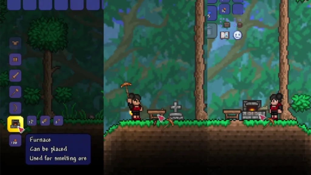 Terraria