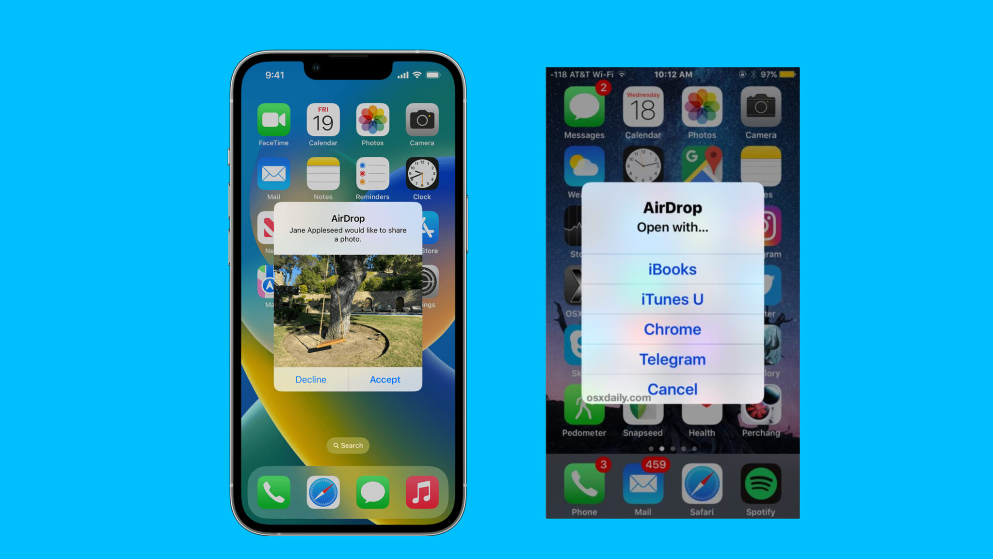 where-to-find-airdrop-files-on-iphone