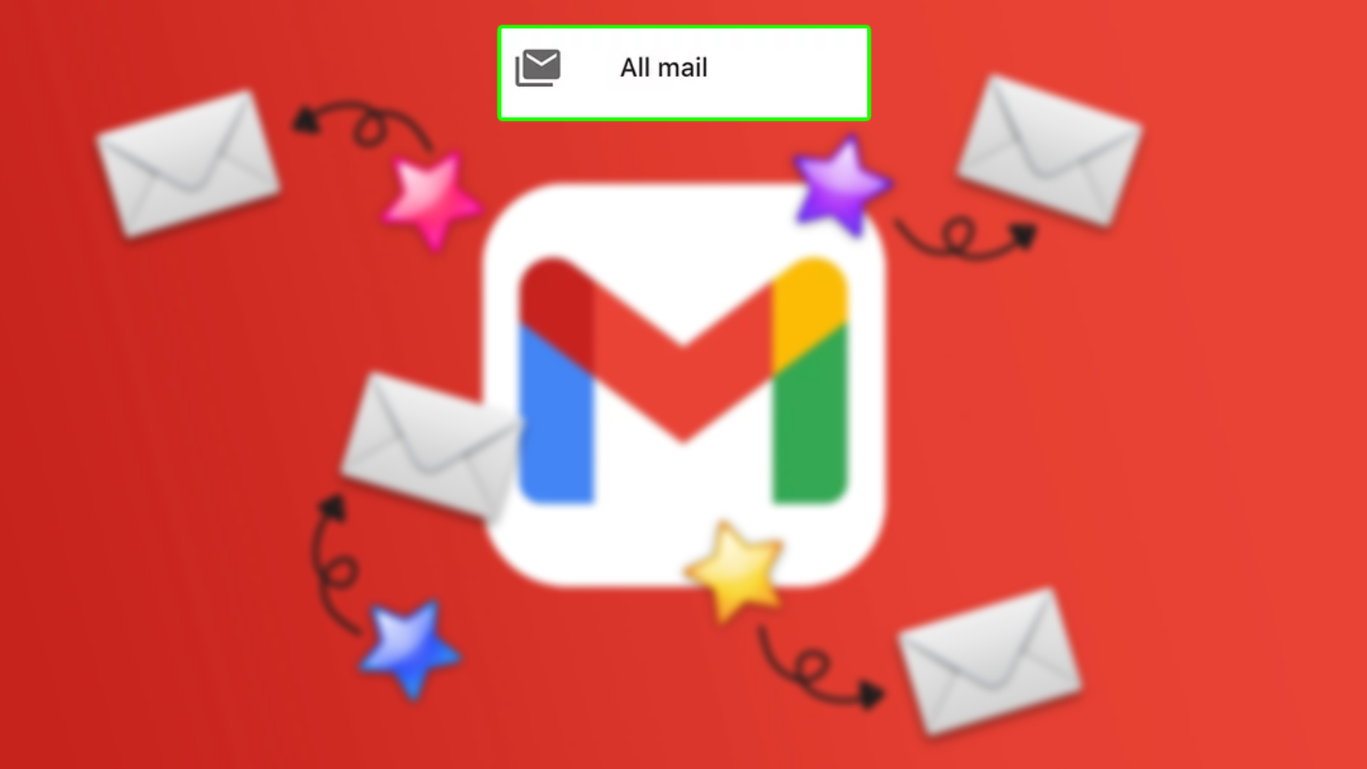 where-to-find-archived-mail-in-gmail