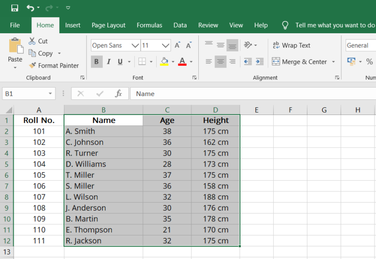 how-to-use-expand-numbers-in-excel-t-developers