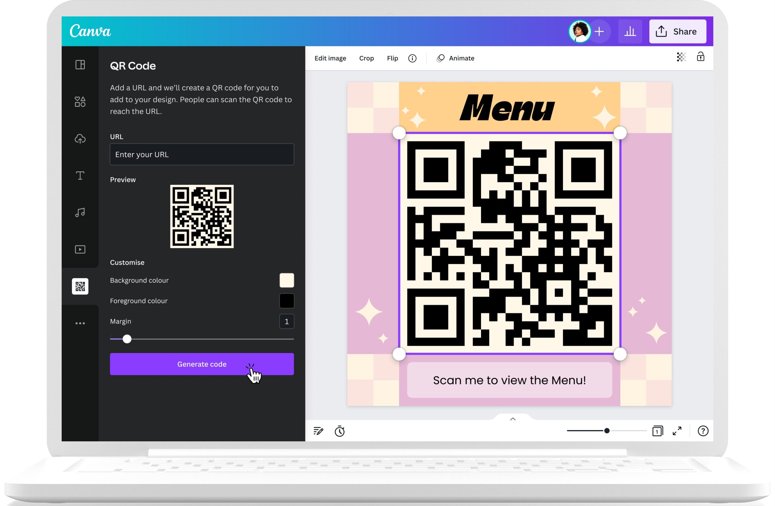 how-to-make-a-qr-code-using-canva-t-developers