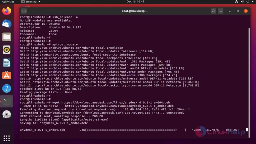 how-to-install-anydesk-in-ubuntu-22-04-using-terminal-t-developers