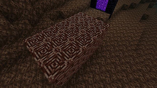 Where To Find Ancient Debris In Minecraft