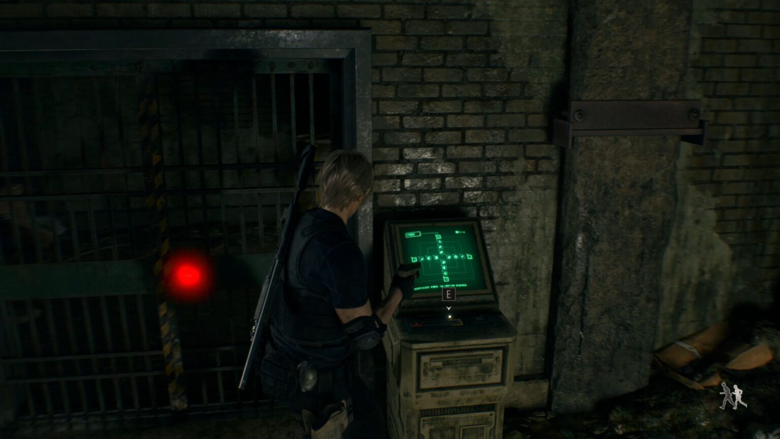how-to-solve-waste-disposal-power-puzzle-in-re4-remake