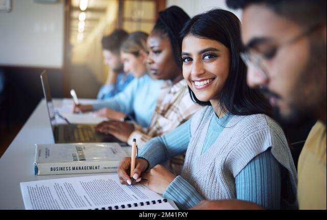 You are currently viewing How To Apply For Anna University Engineering Counselling 2023