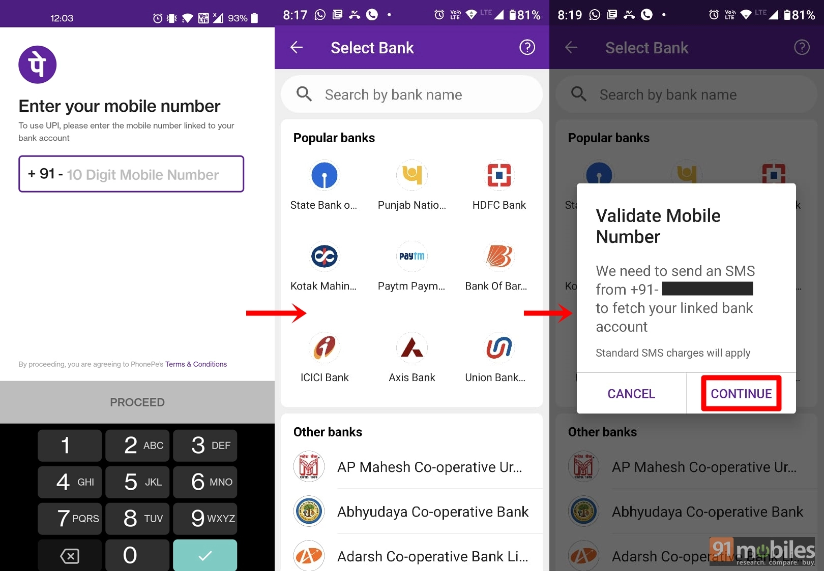 how-to-find-vpa-in-phonepe-t-developers