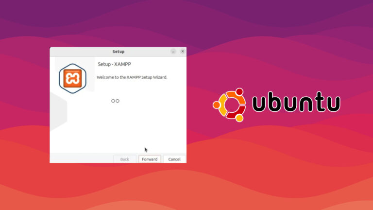 how-to-start-xampp-in-ubuntu-22-04-terminal-t-developers