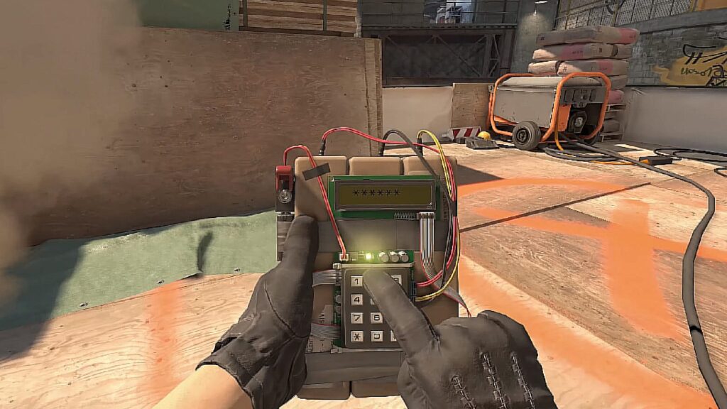 How to Boost Your Odds of Playing the Counter-Strike 2 Beta