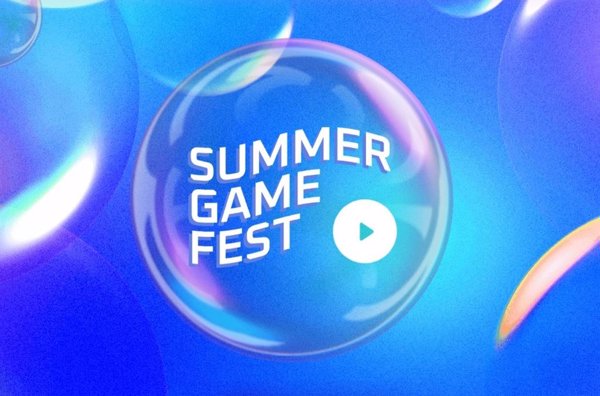 When and where will the Summer Game Fest livestream be available?