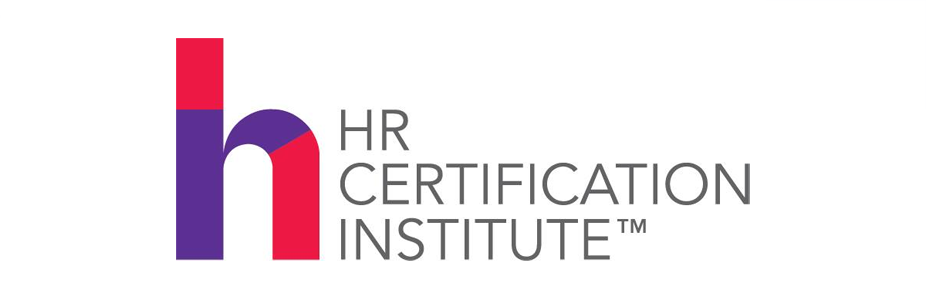 PHR Certification