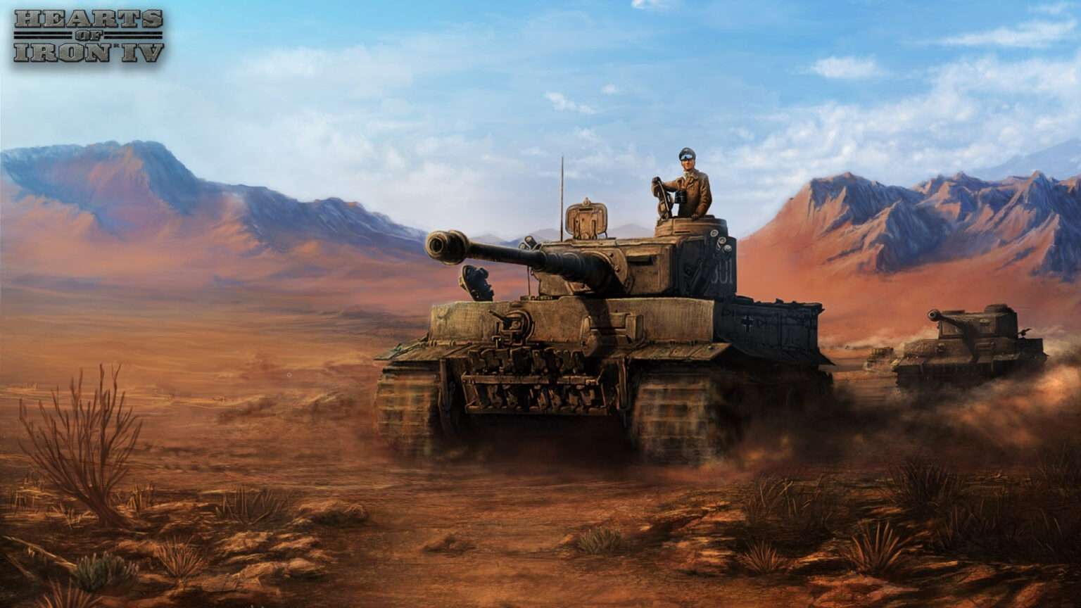 best-tank-designs-hoi4-t-developers