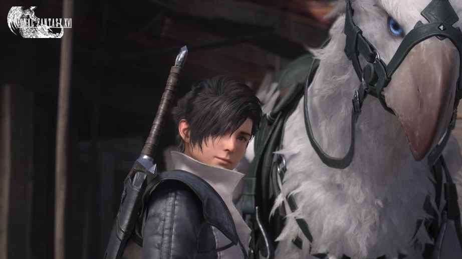 Read more about the article Final Fantasy 16 How to Get Demontamer’s Sash