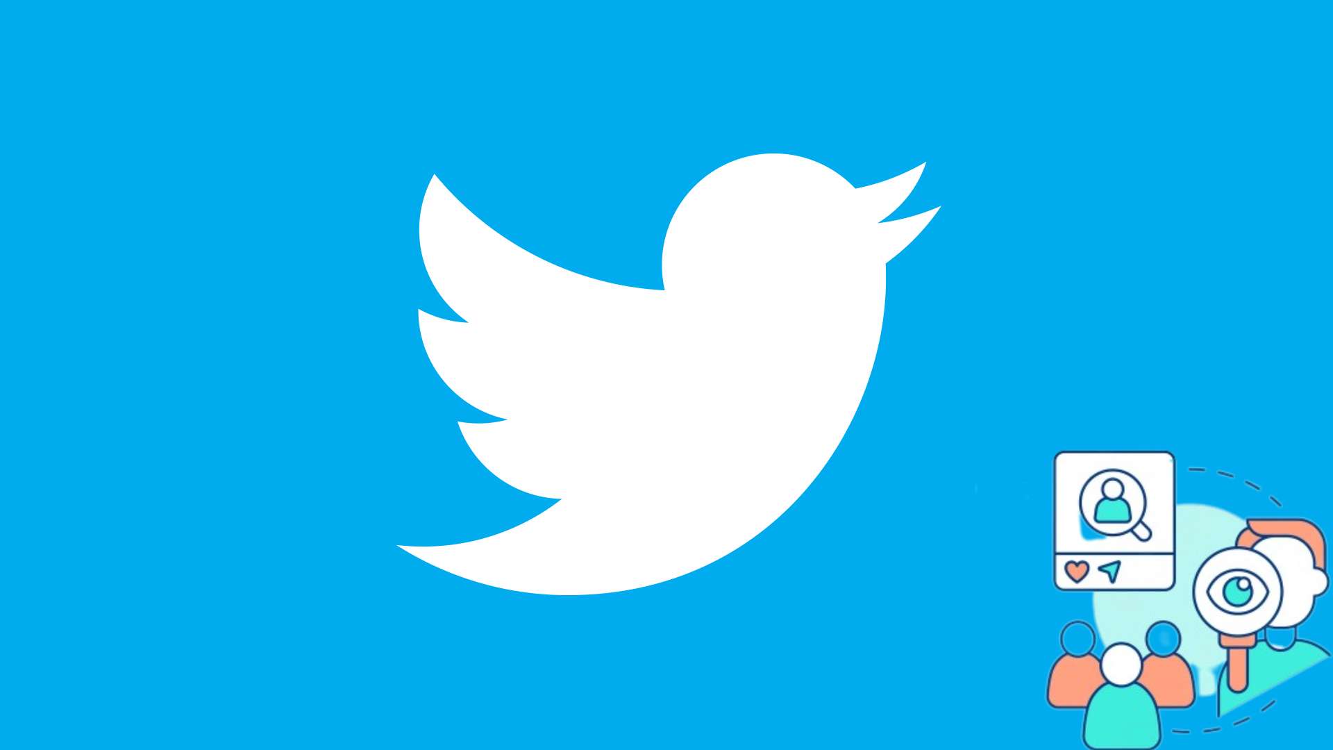 Read more about the article How To Get Advanced Audience Insights In Twitter