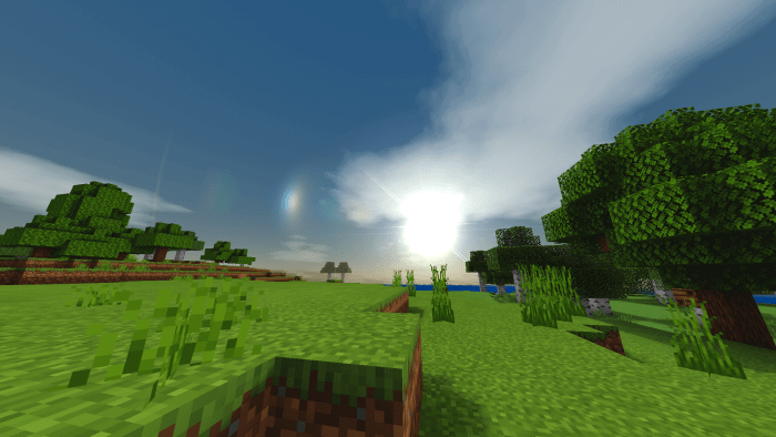 How To Install OptiFine Minecraft 1.21