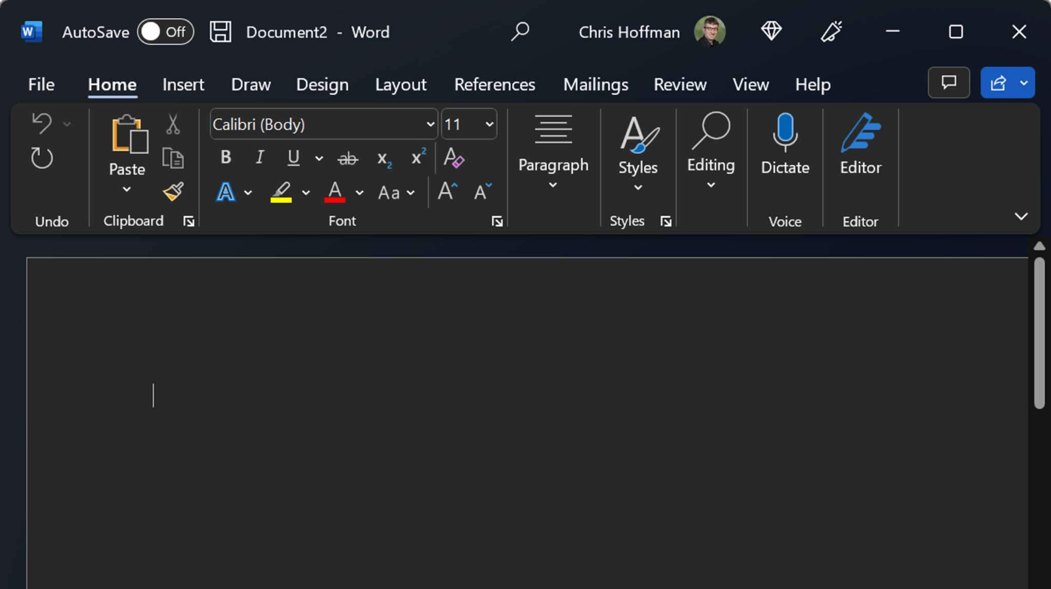 enabling-dark-mode-in-microsoft-365-t-developers