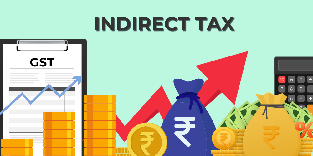 Different types of Tax ID numbers in Canada