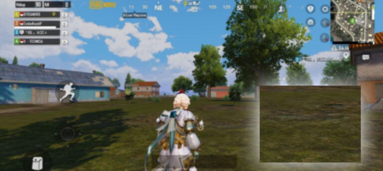 Read more about the article PUBG Mobile 2.8.0 No Grass Config Pak